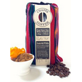 Luz De Vida Signature Roast Coffee - 12 Oz. Bag